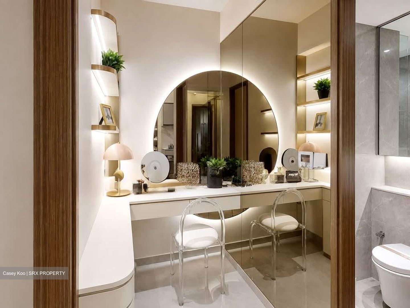 Dunman Road (D15), Condominium #594581231
